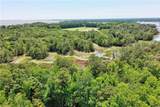 15219 Newbill Ln - Photo 39