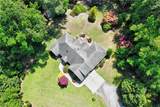 15219 Newbill Ln - Photo 4