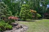 15219 Newbill Ln - Photo 40