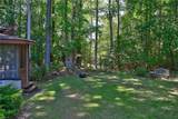 15219 Newbill Ln - Photo 43