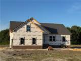 212 Lowes Ln - Photo 1