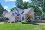 103 Wedgwood Dr - Photo 1