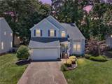 103 Wedgwood Dr - Photo 2