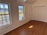 926 Freeman Mill Rd - Photo 15
