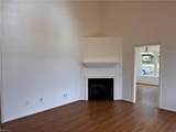926 Freeman Mill Rd - Photo 16