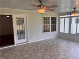 926 Freeman Mill Rd - Photo 18