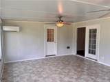 926 Freeman Mill Rd - Photo 19
