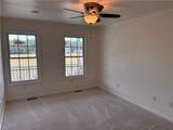 926 Freeman Mill Rd - Photo 25