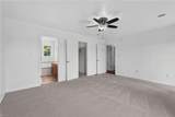926 Freeman Mill Rd - Photo 30