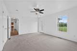 926 Freeman Mill Rd - Photo 32