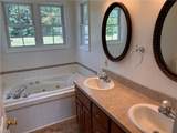 926 Freeman Mill Rd - Photo 33