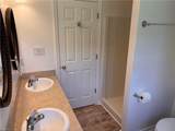 926 Freeman Mill Rd - Photo 34