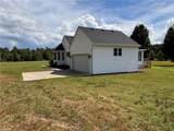 926 Freeman Mill Rd - Photo 6
