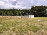 926 Freeman Mill Rd - Photo 8