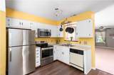 321 Windy Ridge Ln - Photo 10