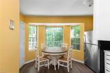 321 Windy Ridge Ln - Photo 11