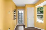 321 Windy Ridge Ln - Photo 13