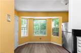 321 Windy Ridge Ln - Photo 14