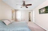 321 Windy Ridge Ln - Photo 19