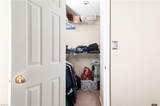 321 Windy Ridge Ln - Photo 21