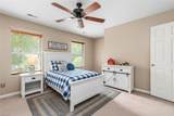 321 Windy Ridge Ln - Photo 22