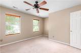 321 Windy Ridge Ln - Photo 23