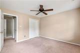 321 Windy Ridge Ln - Photo 24