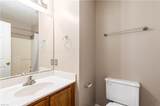 321 Windy Ridge Ln - Photo 25
