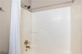 321 Windy Ridge Ln - Photo 26