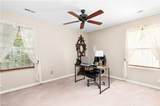 321 Windy Ridge Ln - Photo 27