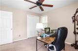 321 Windy Ridge Ln - Photo 28