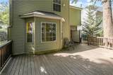 321 Windy Ridge Ln - Photo 30