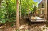 321 Windy Ridge Ln - Photo 31