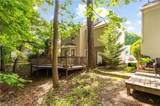 321 Windy Ridge Ln - Photo 32