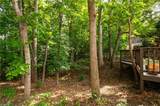321 Windy Ridge Ln - Photo 33
