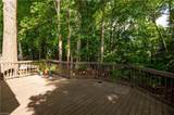 321 Windy Ridge Ln - Photo 34