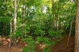 321 Windy Ridge Ln - Photo 35