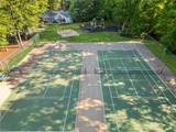 321 Windy Ridge Ln - Photo 37