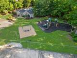 321 Windy Ridge Ln - Photo 39