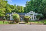 321 Windy Ridge Ln - Photo 40