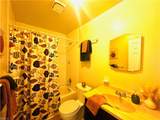 1833 Lexington St - Photo 11