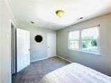 1833 Lexington St - Photo 12