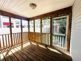 1833 Lexington St - Photo 17