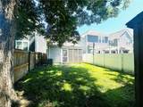 1833 Lexington St - Photo 18