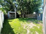 1833 Lexington St - Photo 19