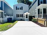 1833 Lexington St - Photo 2