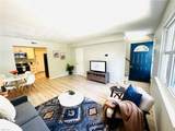 1833 Lexington St - Photo 3