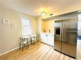 1833 Lexington St - Photo 6