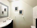 1833 Lexington St - Photo 8