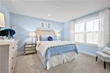 312 Crab Pot Catch - Photo 4